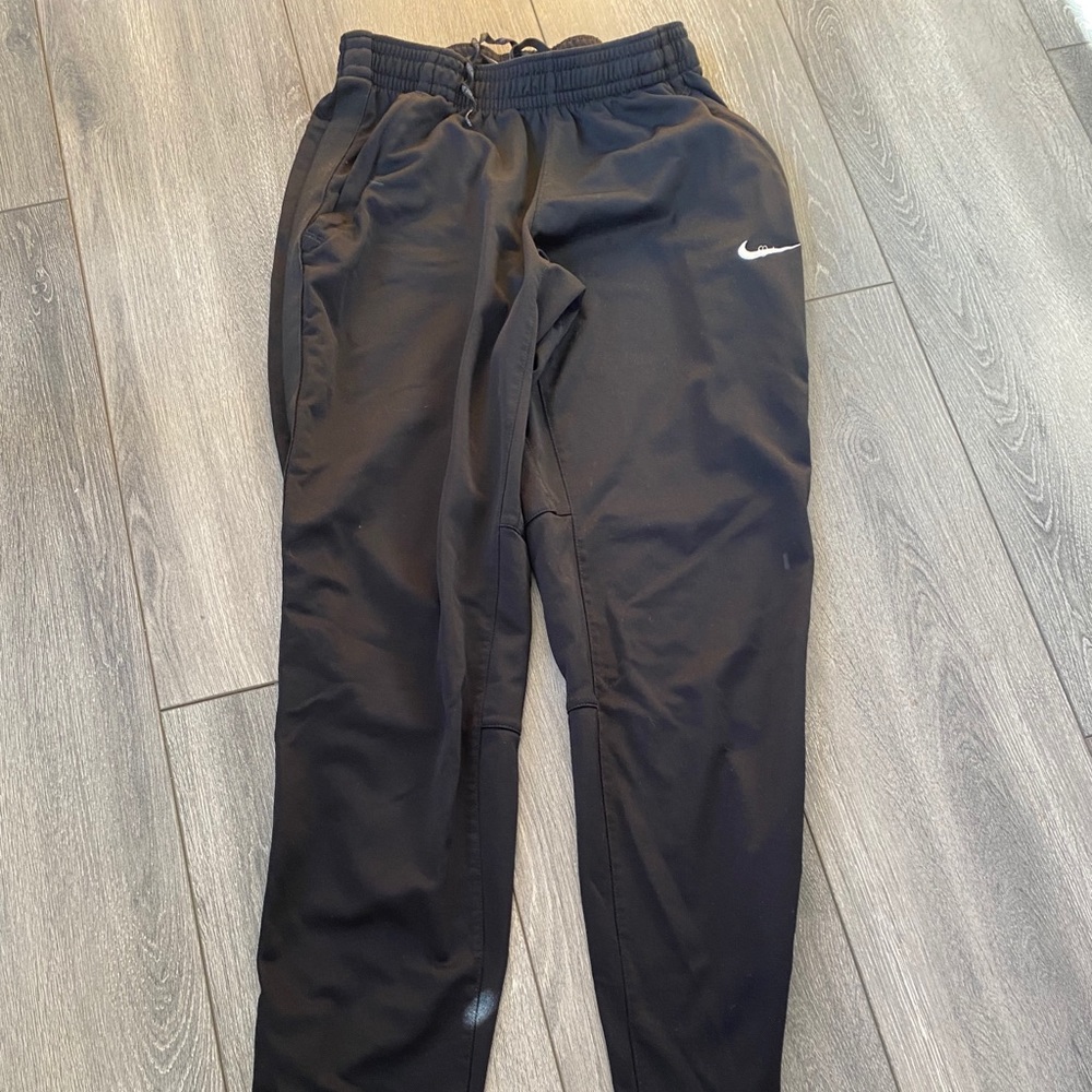 Joggers/ Track Pants